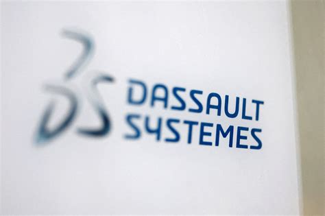 3ds.com zoominfo|Dassault Systèmes Email verification & Email checker.